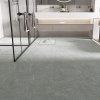 Stone Click Rigid 5356 Dlažba šedá 2 Vinylfloor.cz