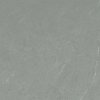 Stone Click Rigid 5356 Dlažba šedá Vinylfloor.cz