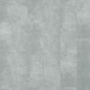 Stone Click Rigid 5351 Beton světle šedý 2 Vinylfloor.cz
