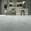 Stone Click Rigid 5351 Beton světle šedý 3 Vinylfloor.cz