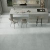 Stone Click Rigid 5351 Beton světle šedý 4 Vinylfloor.cz