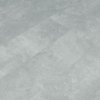 Stone Click Rigid 5351 Beton světle šedý Vinylfloor.cz