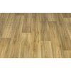 PVC PURETEX Lime Oak 613M d Vinylfloor cz