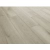 Hybridní podlaha click ELID Feather c Vinylfloor.cz