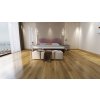 Experto LVT 30 Dub Sole 887112 1 int Vinylfloor cz