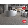 Experto LVT 30 Dlažba Molti 95020 7 int Vinylfloor cz