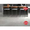 Experto LVT 30 Dlažba Libro 92105 3 int Vinylfloor cz