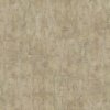 Thermofix 15470 3 c MRAMOR SAND Vinylfloor cz