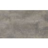Thermofix 15470 2 MRAMOR RUSTIC Vinylfloor cz
