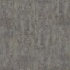 Thermofix 15470 2 c MRAMOR RUSTIC Vinylfloor cz
