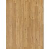 Vinylová podlaha LVT DRYBACK FLOOR HIF 21104 Vinylfloor cz