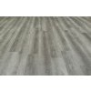 Vinylová podlaha LVT DRYBACK FLOOR HVP 11517 b Vinylfloor cz