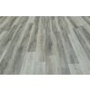 Vinylová podlaha LVT DRYBACK FLOOR HIF 20506 b Vinylfloor cz