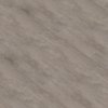 vinylfloor.cz – Vinylová podlaha FATRA Thermofix Břidlice stříbrná 15410-1 tl. 2 mm