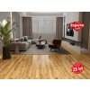 Experto LVT 55 Dub Terrassa 1036 2 b Vinylfloor cz