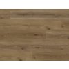 EXPERTO LVT 55 Dub Adax 8196L 009 Vinylfloor cz
