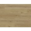 EXPERTO LVT 55 Dub Citi 8196L 005 Vinylfloor cz