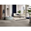 Design Stone 9907 Moon Grey interier Vinylfloor cz