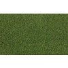 umělá tráva Mona Verdite Vinylfloor cz