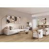 3050 DUB BARONSKY interier Vinylfloor cz