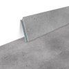 6032 2 objectline click 1051 kamen svetly