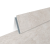 6032 objectline click 1051 kamen svetly