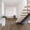 Objectline 9872 Dub Toledo b Vinylfloor cz