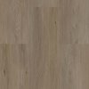 Objectline 9872 Dub Toledo Vinylfloor cz