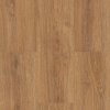 Objectline 5706 Dub Milano Vinylfloor cz