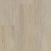 Objectline 9871 Dub Toledo krémový Vinylfloor cz