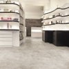 Objectline 1057 Mramor b Vinylfloor cz