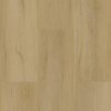 Objectline 9783 Dub pobřežní pískový Vinylfloor cz