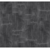 Thermofix PRO Stone 15539 54 Cement metalic Vinylfloor cz