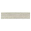 Cubu Decor flex life 60 5120532 2572 Fashion Oak b Vinylfloor cz