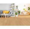 Purello Clic 30V Silento 35135 b Vinylfloor cz