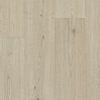 PVC Texline 2394 Forest Cream Vinylfloor cz