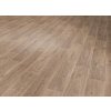 PVC TARALAY LIBERTEX 0368 valencay blond c Vinylfloor cz