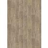 PVC TARALAY LIBERTEX 0368 Valencay Blond b Vinylfloor cz