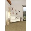 PVC TARALAY LIBERTEX 0636 Esterel blond c Vinylfloor cz