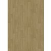 PVC TARALAY LIBERTEX 0636 esterel blond b Vinylfloor cz