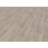 PVC TARALAY LIBERTEX 0179 b valencay patine Vinylfloor cz