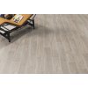 PVC TARALAY LIBERTEX 0179 valencay patine Vinylfloor cz