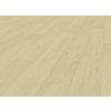 PVC TARALAY LIBERTEX 0797 HABANA IVORY c Vinylfloor cz