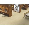 PVC TARALAY LIBERTEX 0797 habana ivory Vinylfloor cz
