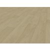 PVC TARALAY LIBERTEX 0828 HABANA BEIGE c Vinylfloor cz