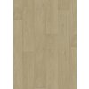 PVC TARALAY LIBERTEX 0828 HABANA BEIGE b Vinylfloor cz