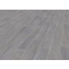 PVC TARALAY LIBERTEX 1442 b VALENCAY PECAN Vinylfloor cz