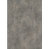 PVC Taralay Libertex 2218 rough taupe a Vinylfloor cz