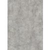 PVC Taralay Libertex 2225 rough light grey a Vinylfloor cz