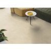 PVC Taralay Libertex 2460 chicago cream b Vinylfloor cz